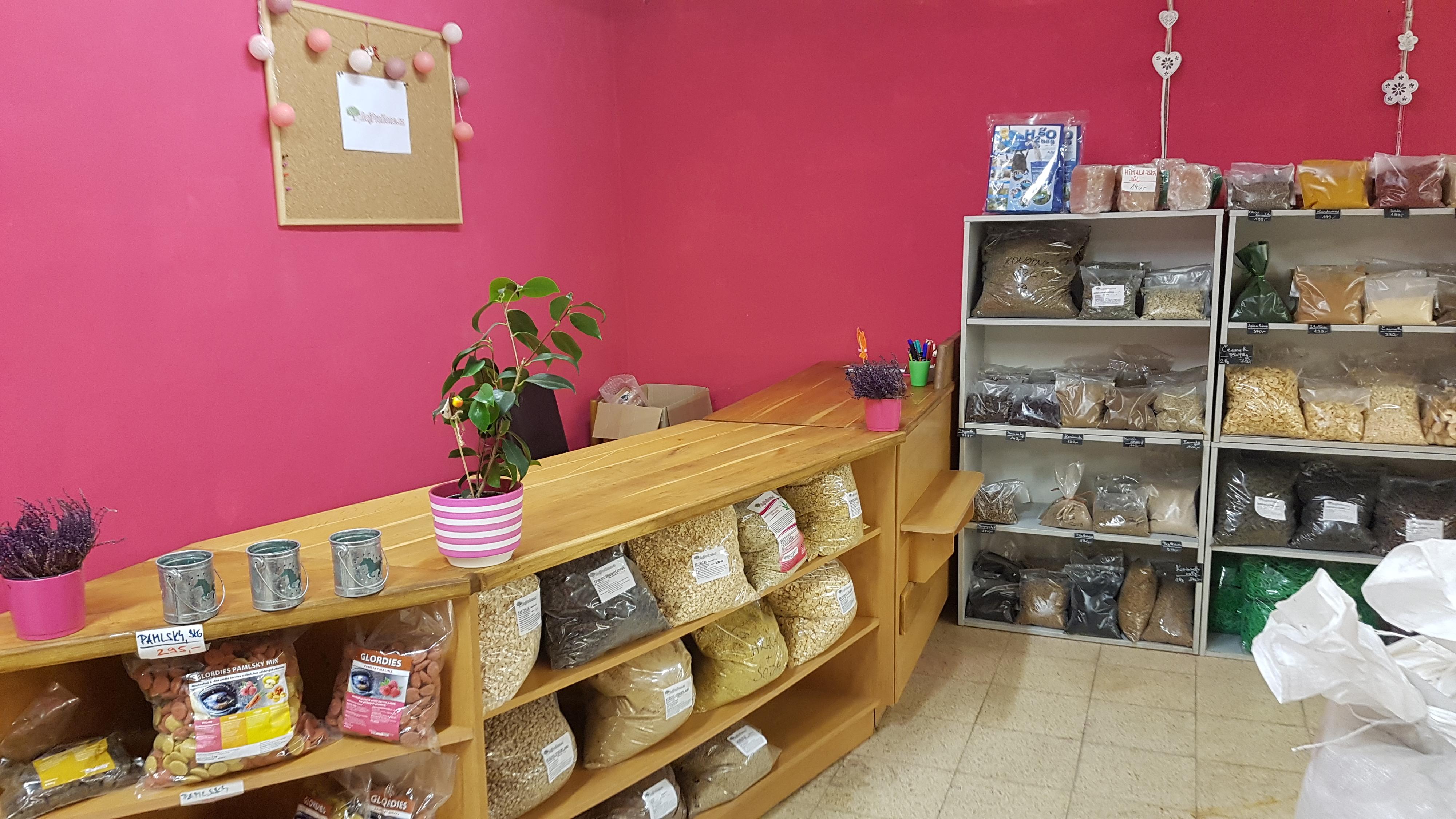 RajProKone.cz, s.r.o.