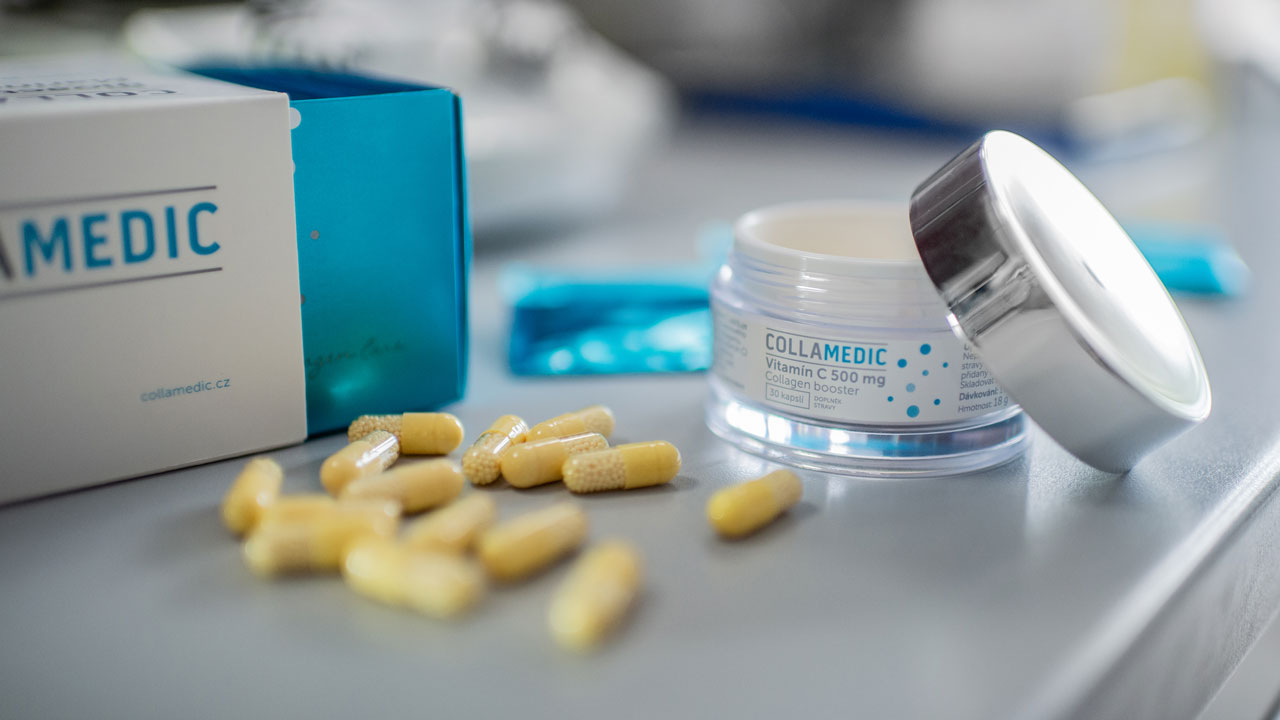 Global Nutrition foto 4