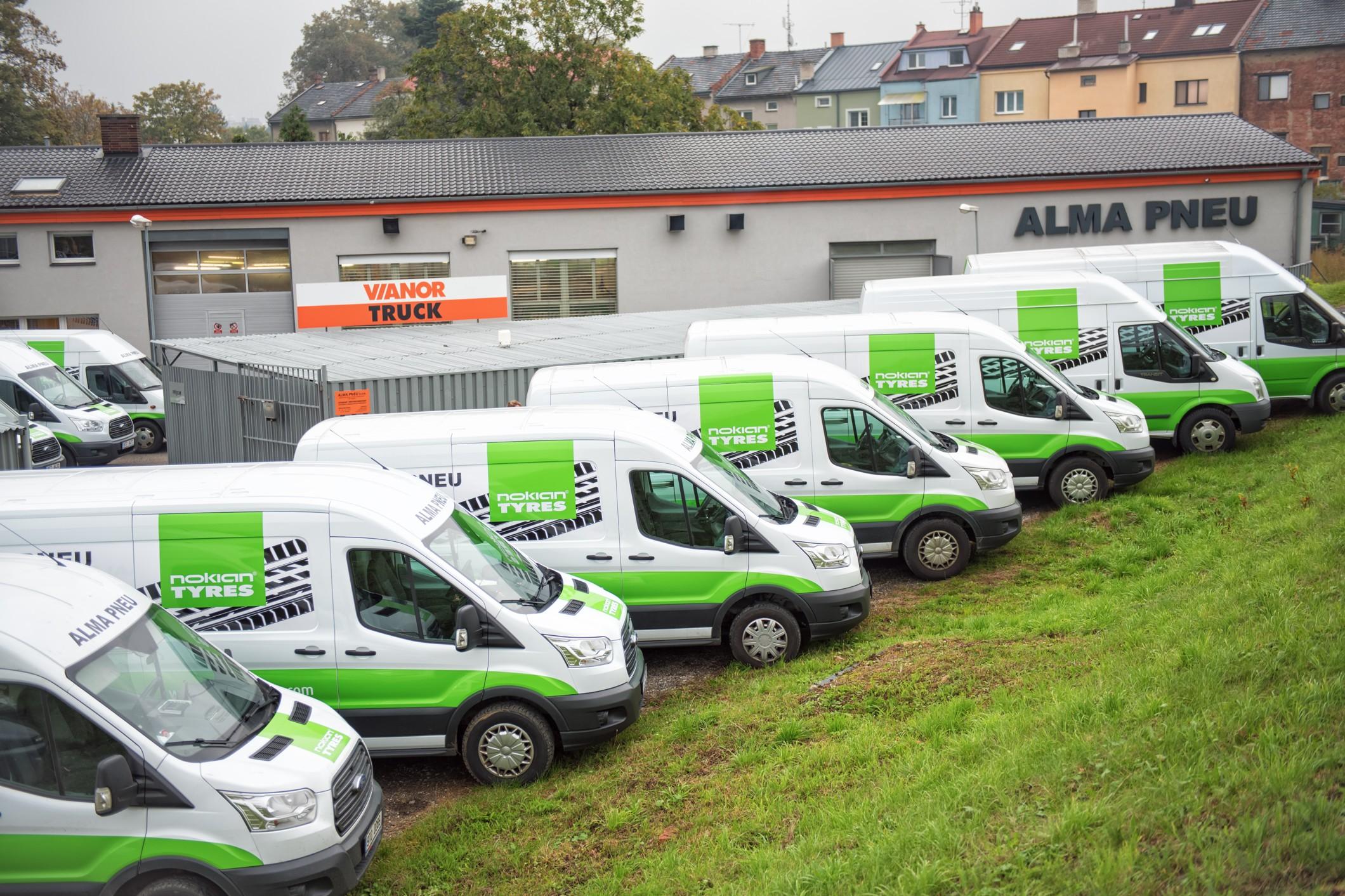 Nokian.almapneu.cz