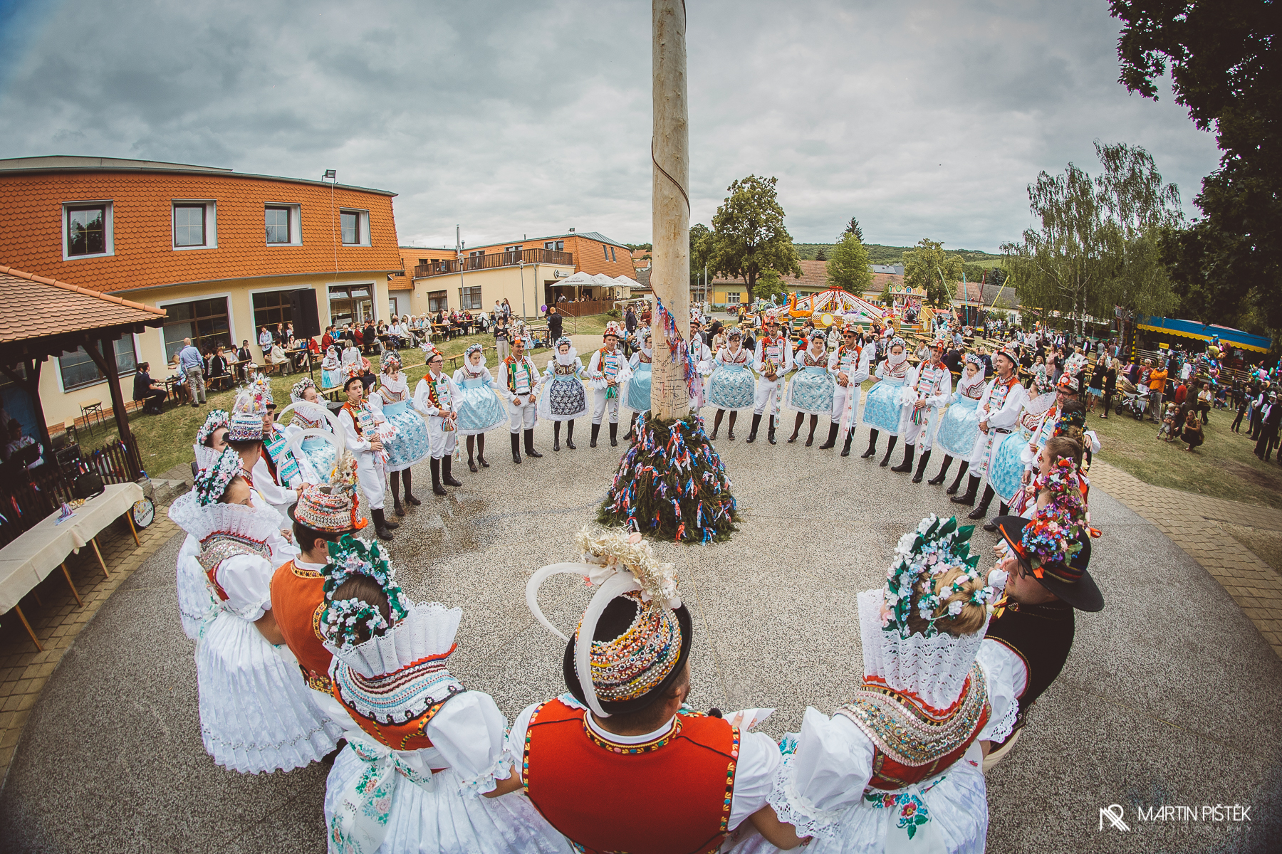 Martin Pištěk Fotograf foto 4