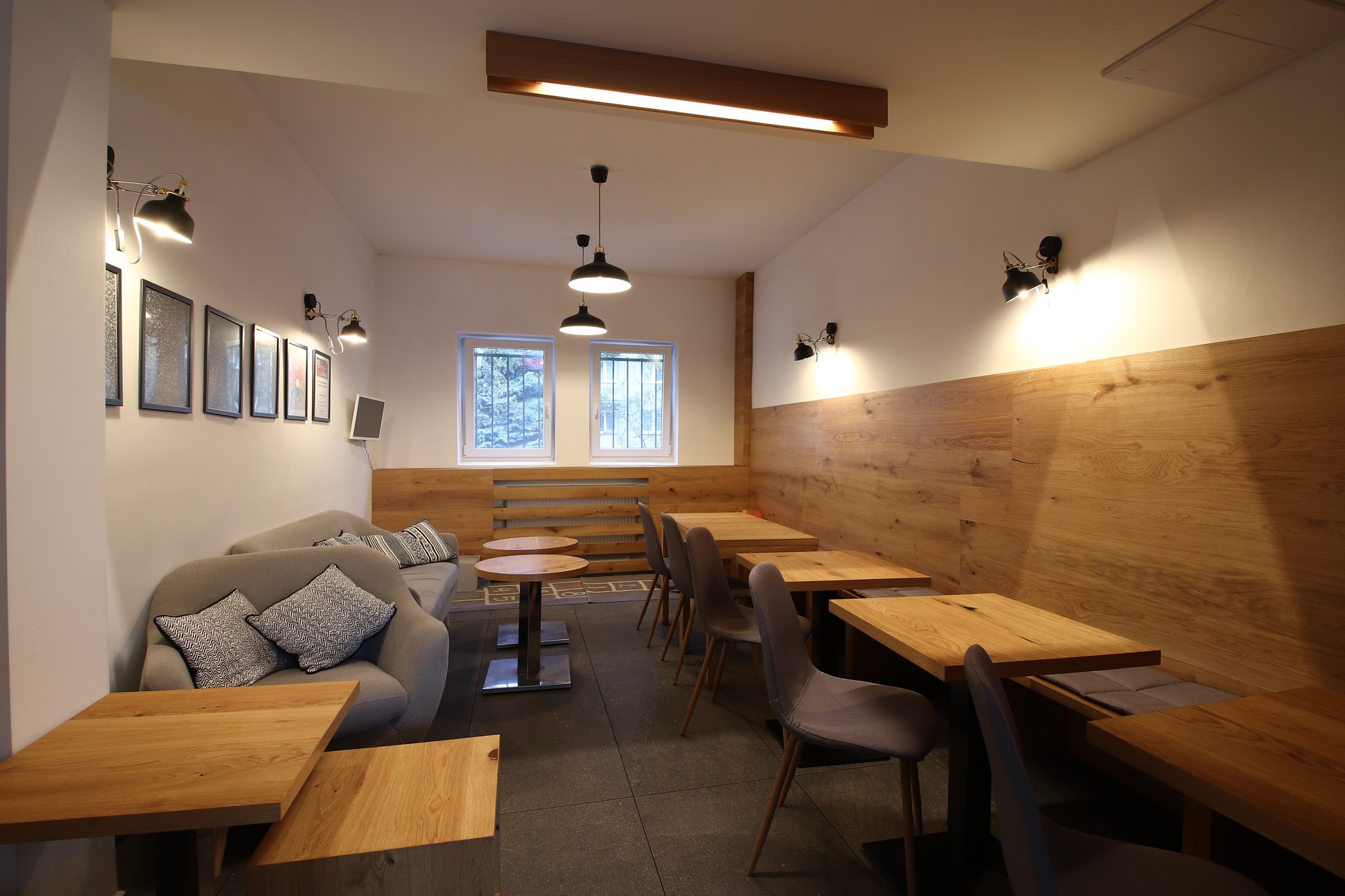 CoCo Coffee foto 3