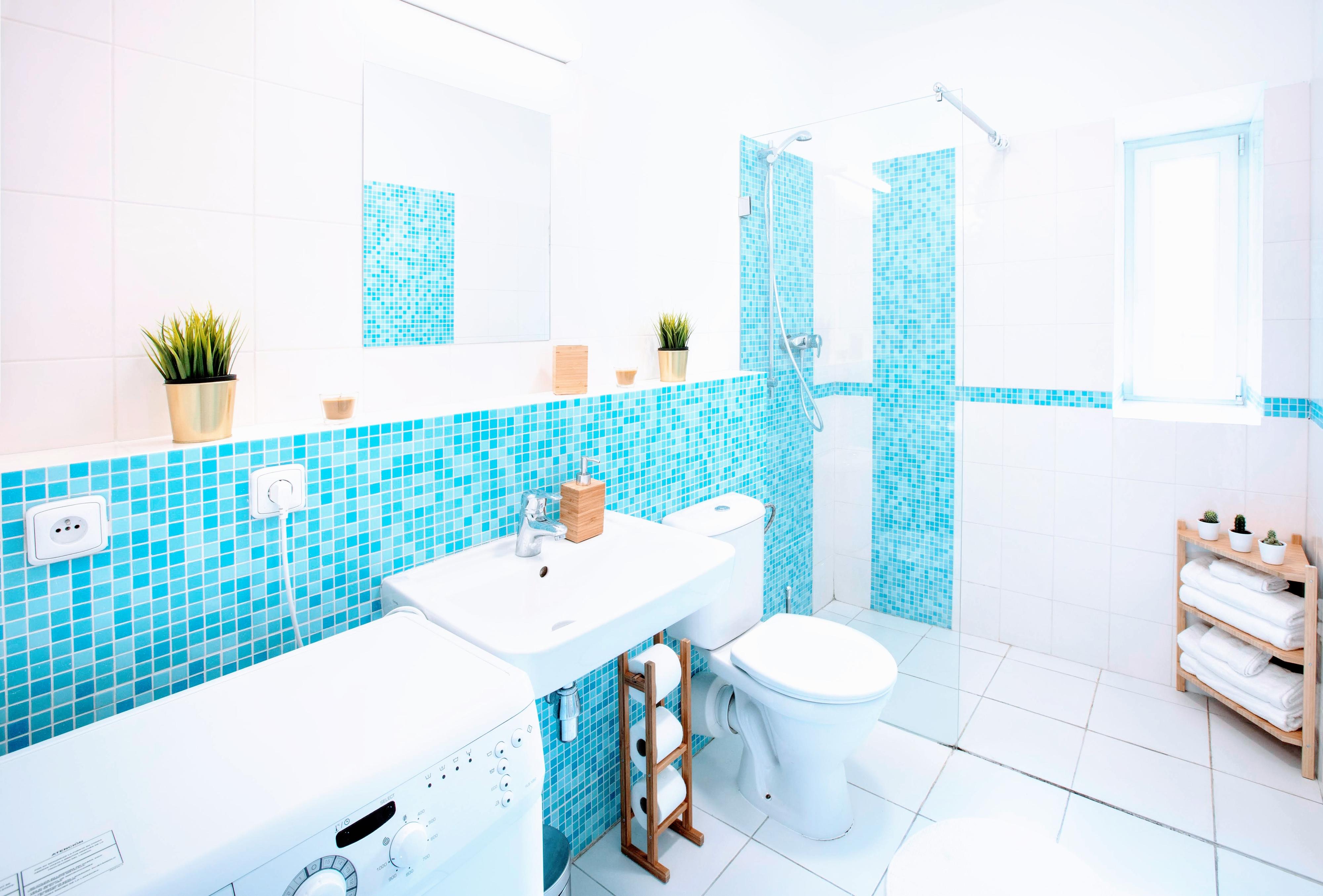 LITTLE TOM APARTMENTS, s.r.o. foto 3