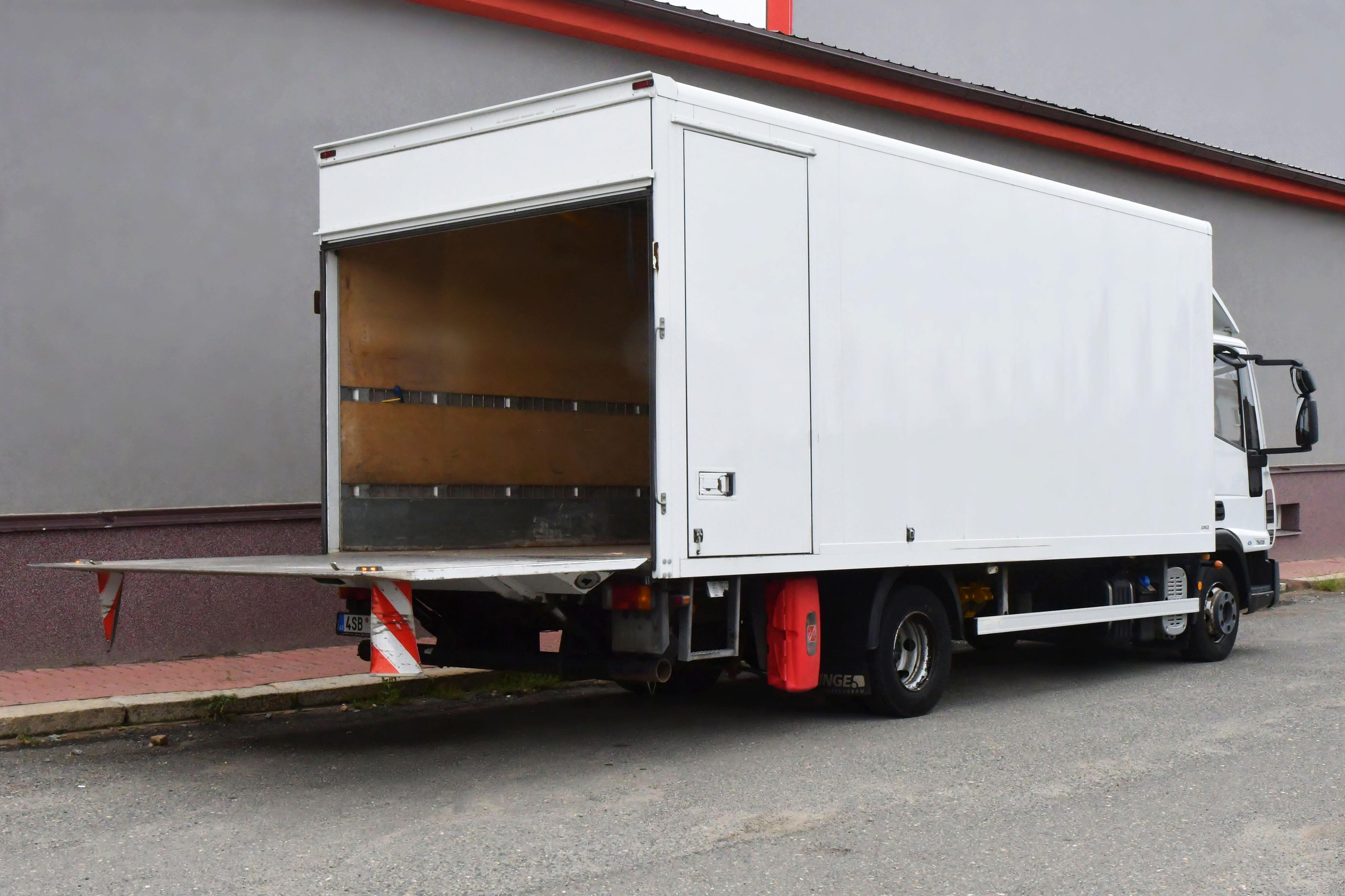 Autopůjčovna Úvaly foto 2