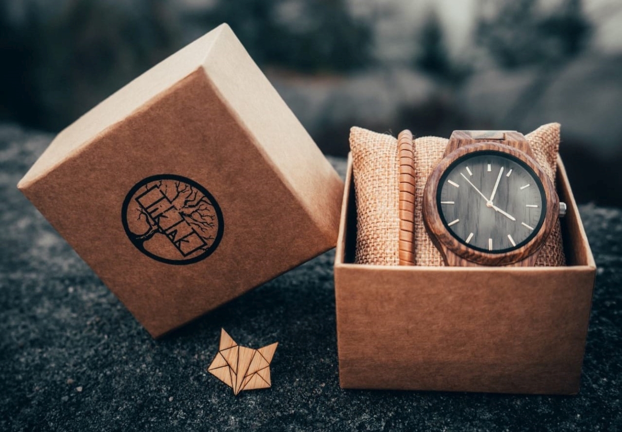 tiktakhodinky.cz foto 2