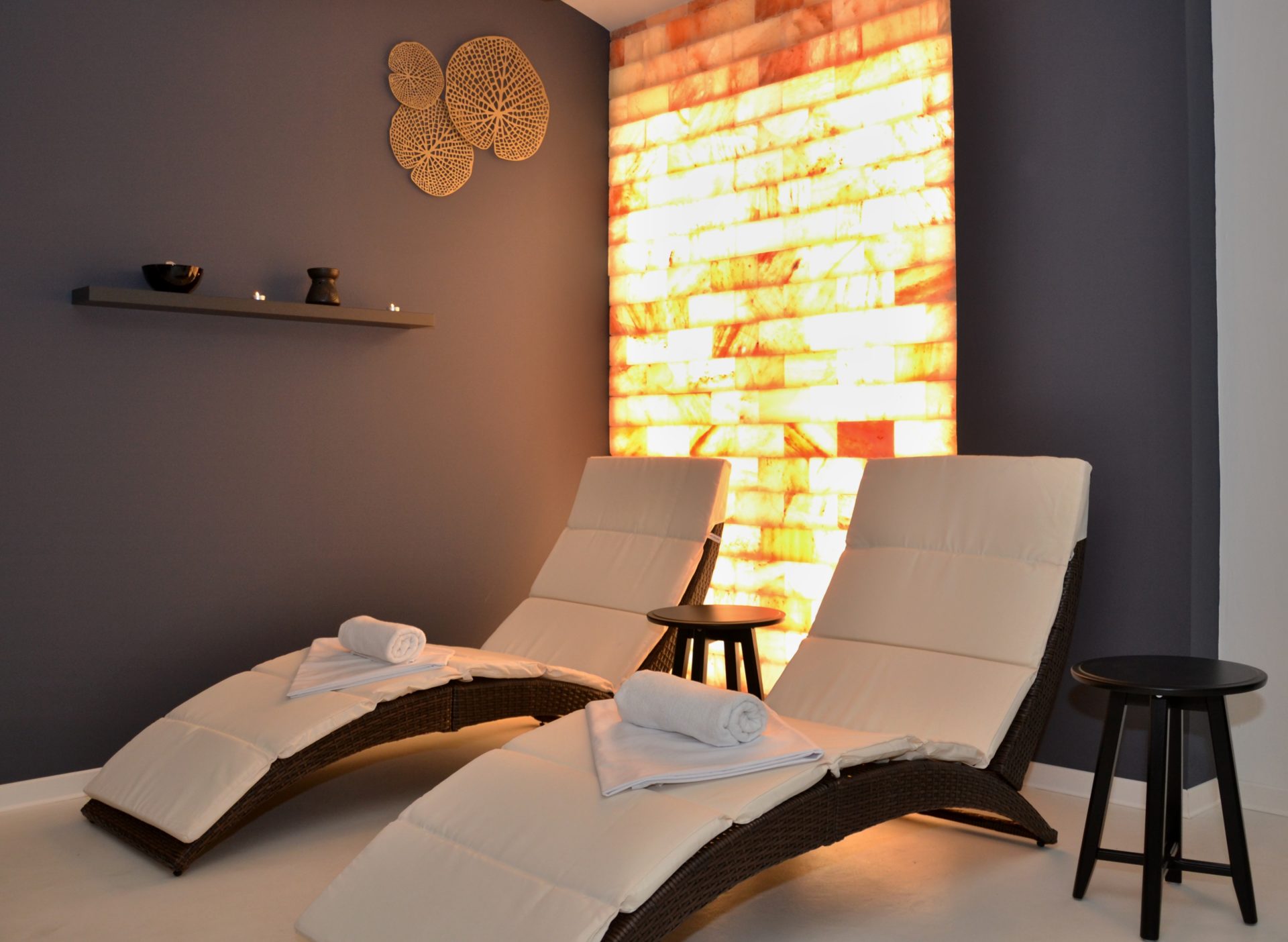 Hotel Drnholec *** foto 2