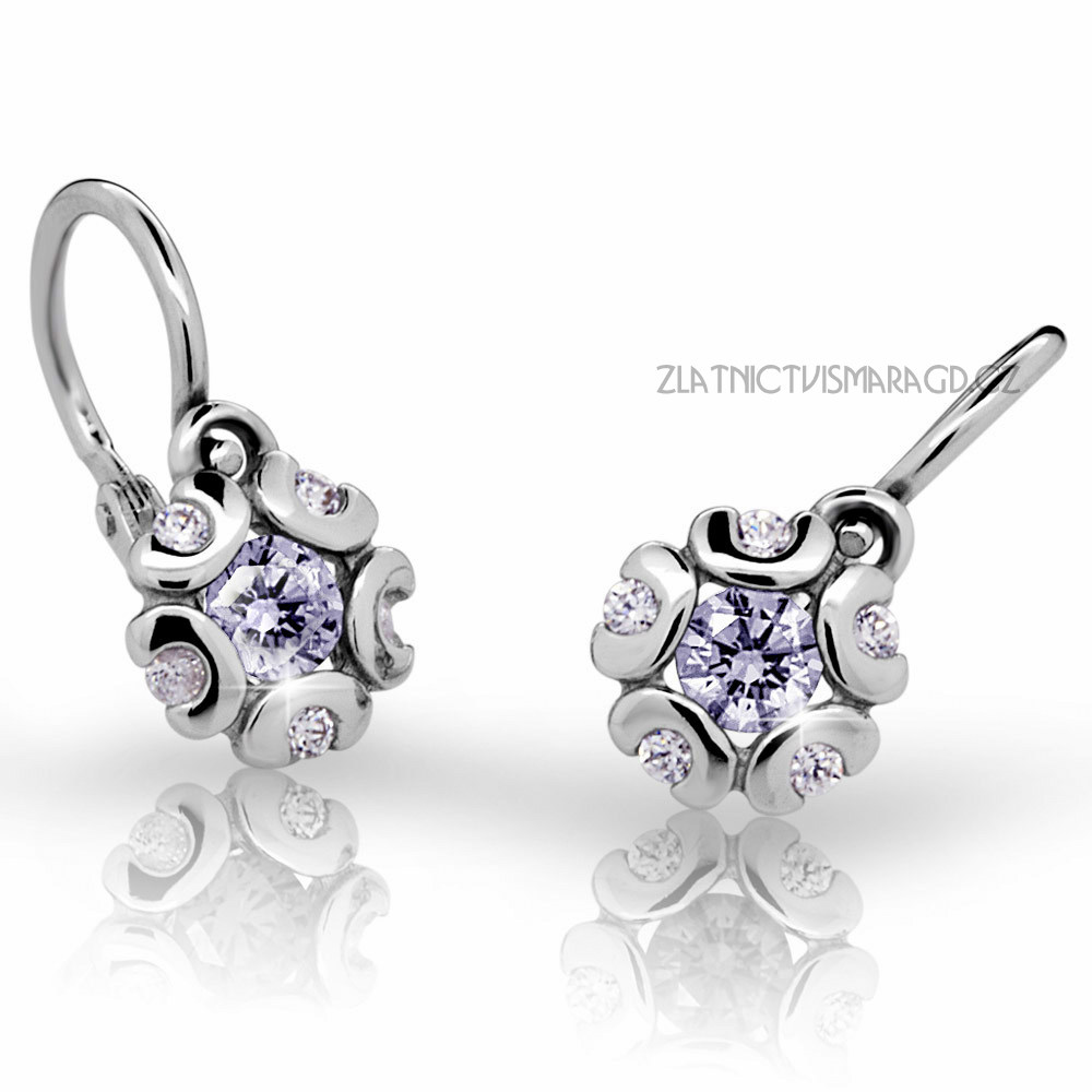 ZlatnictviSmaragd.cz foto 2