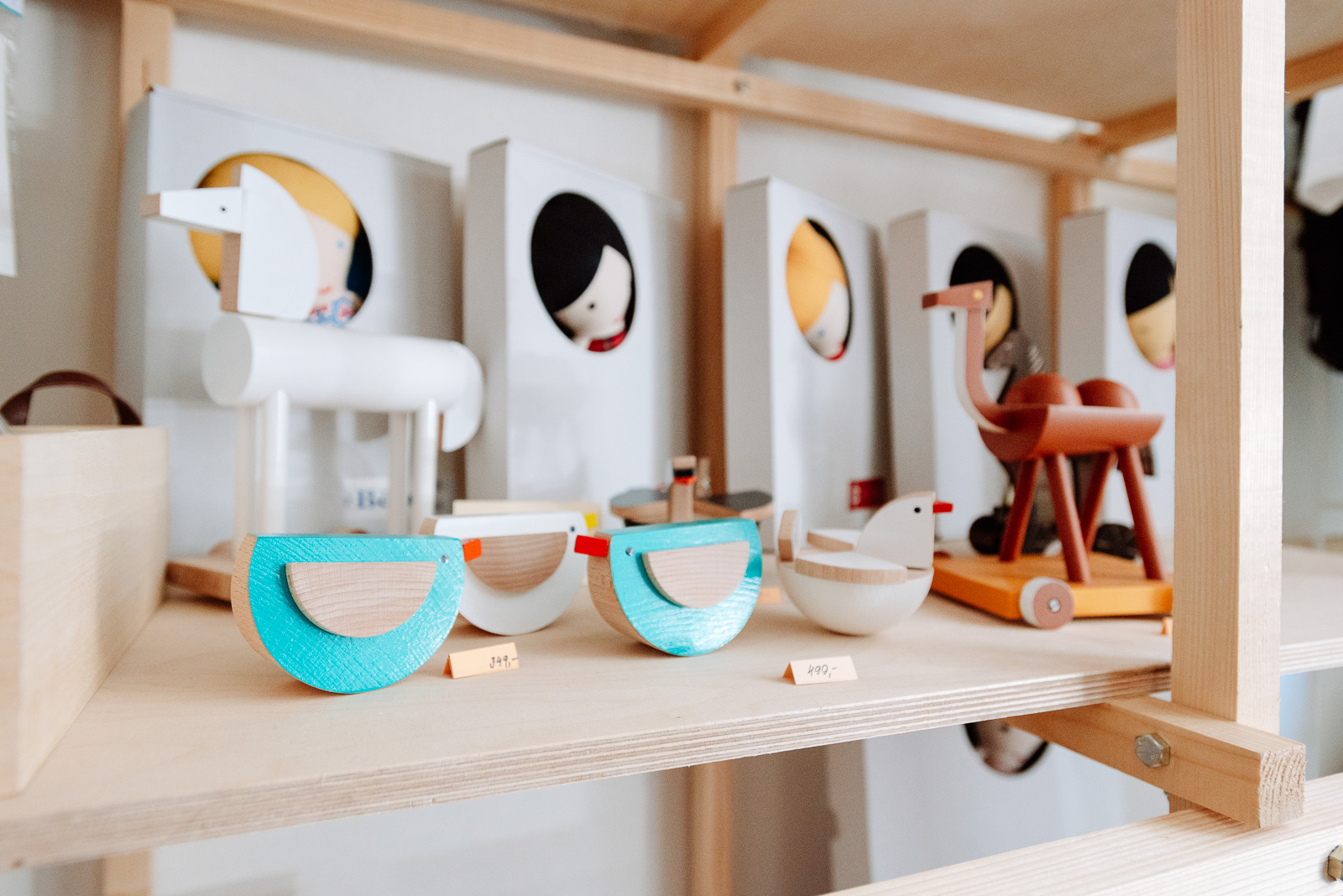 CZECHDESIGN odborná organizace foto 4