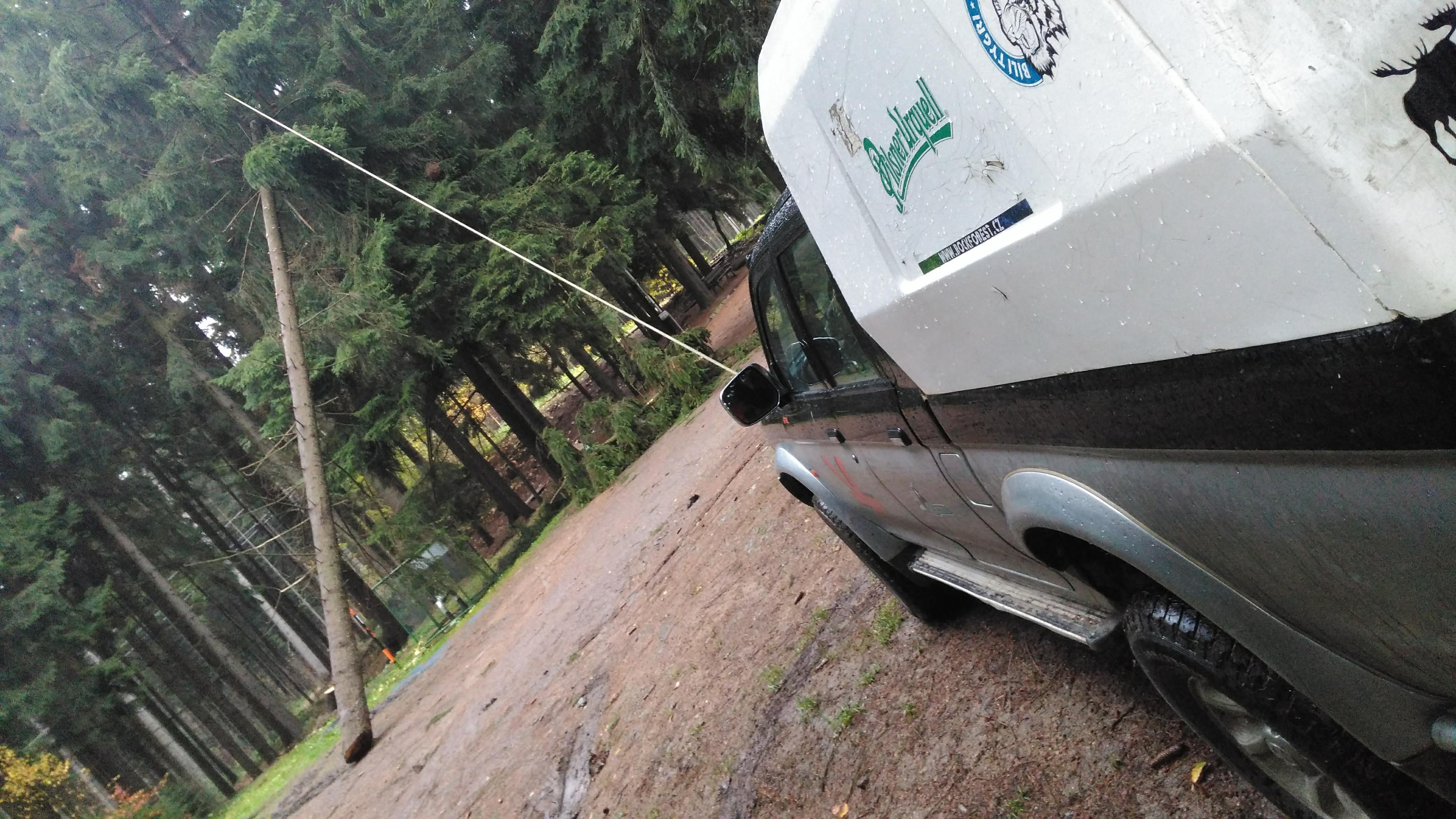 ARBOLINE.CZ foto 3