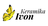 logo Ivona Spurná