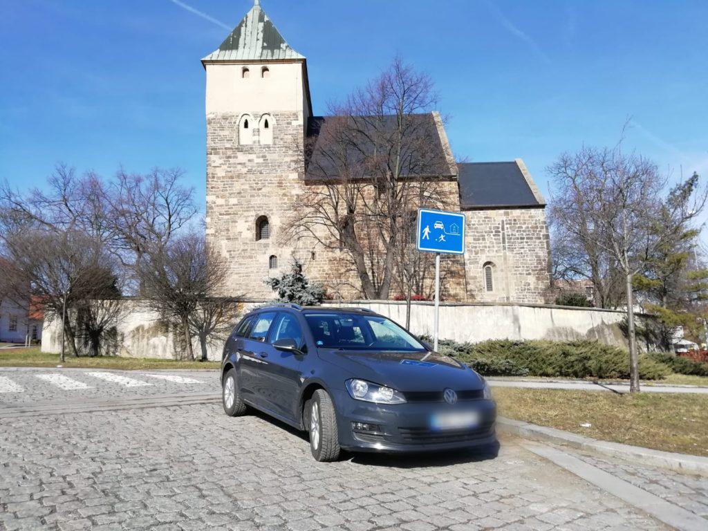Autopůjčovna RADAC s.r.o. foto 5