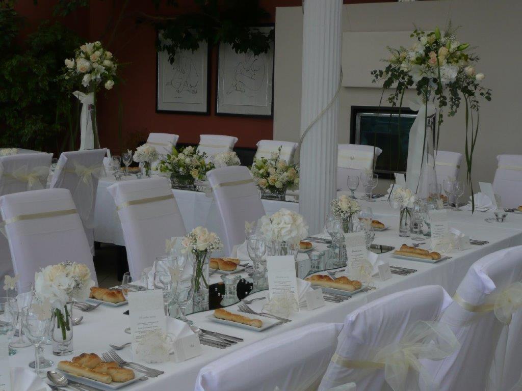 Restaurant Nebozízek foto 4