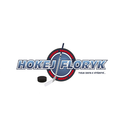 Chránič krku CCM X30 Junior v obchodě Hokejfloryk.cz