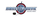 logo Pneuservis Florýk