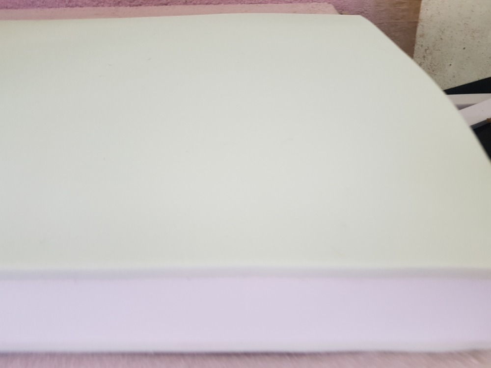 Matrace-market.cz foto 3