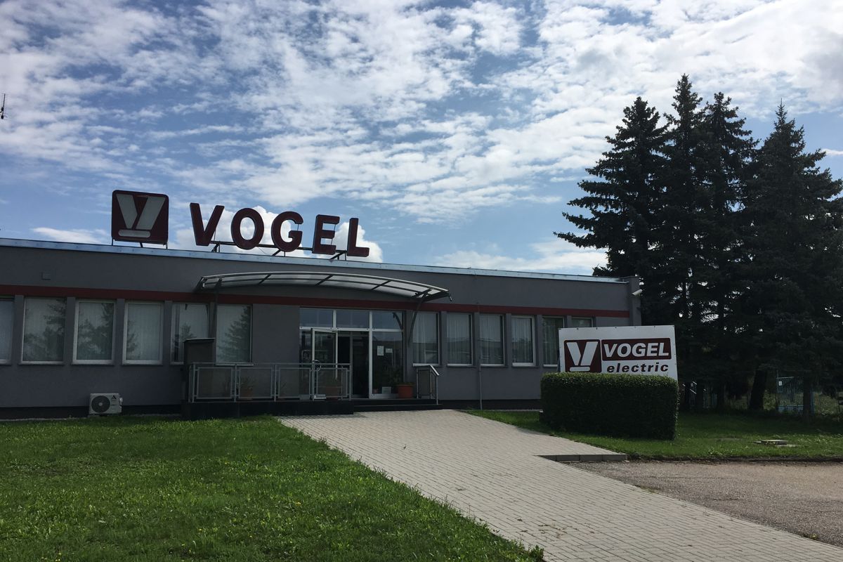 Elektrotechnika-shop.cz