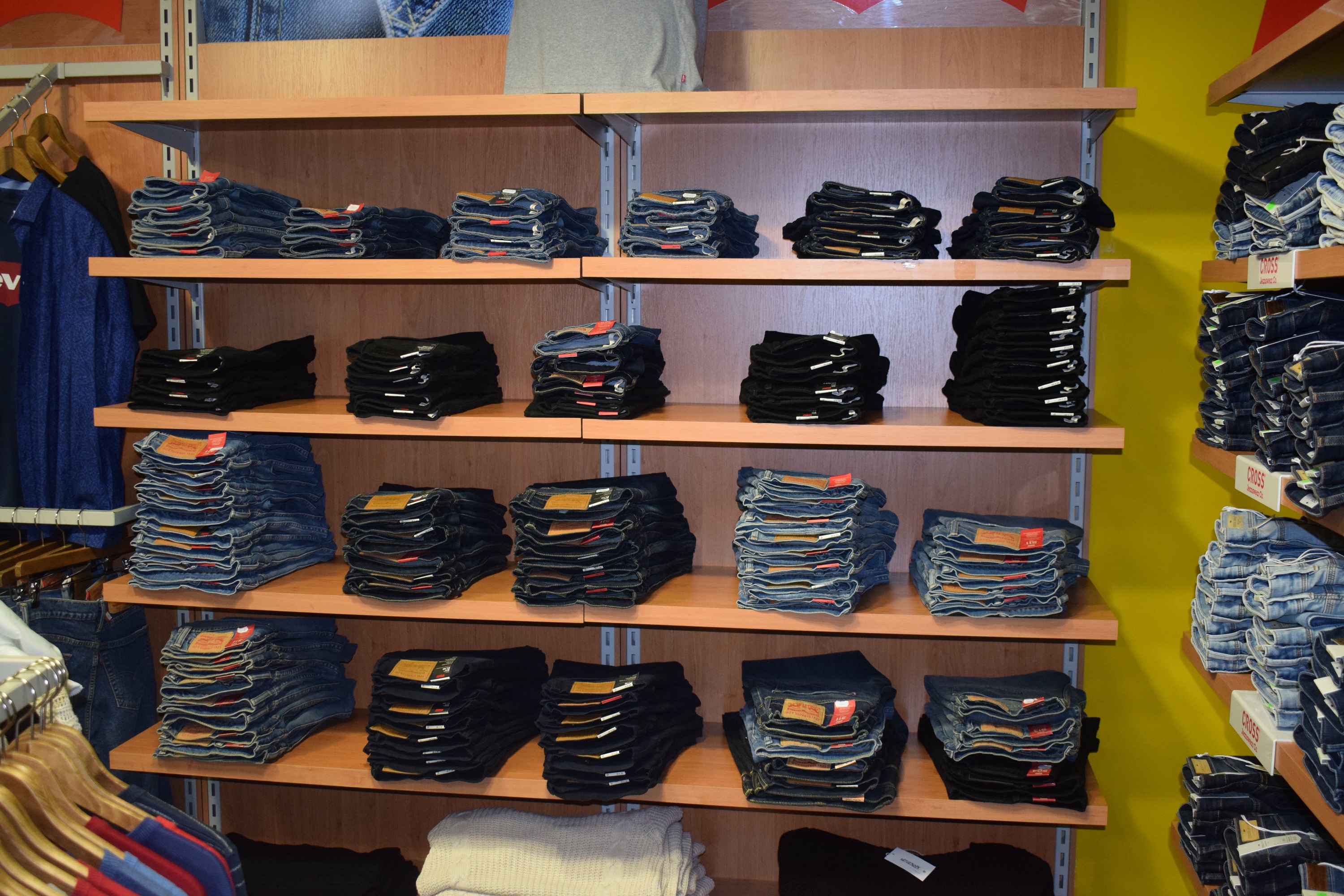 Jeans-Shop.cz foto 5