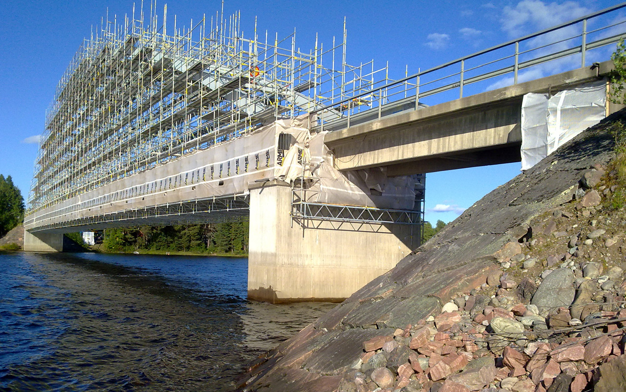 ALS, s.r.o. foto 3