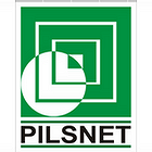 Logo obchodu Pilsnet.com
