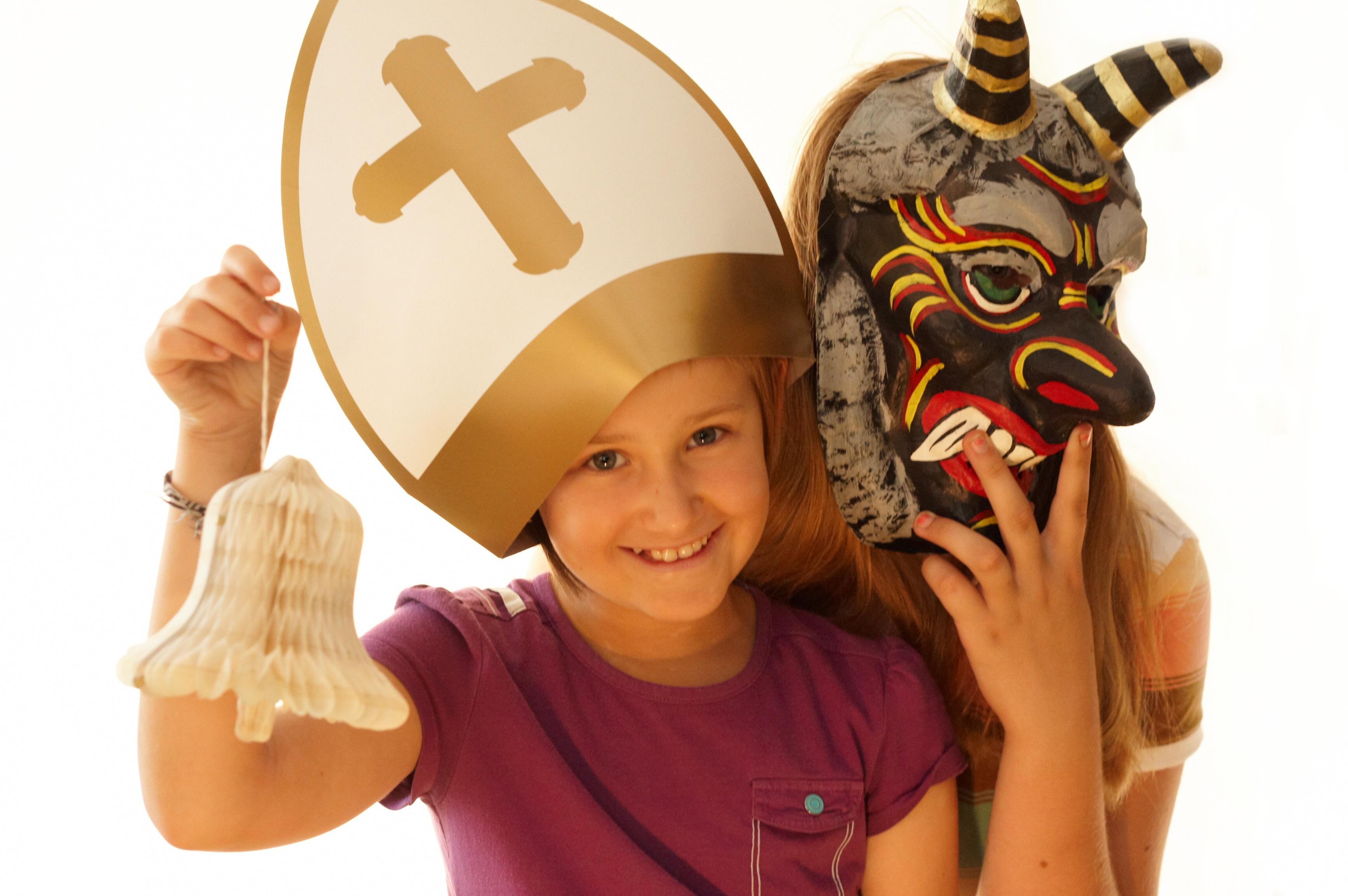 Karnevalove-zbozi-masky.cz