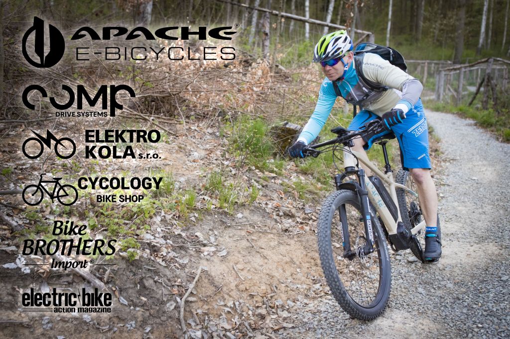 Elektrokola s.r.o. foto 4