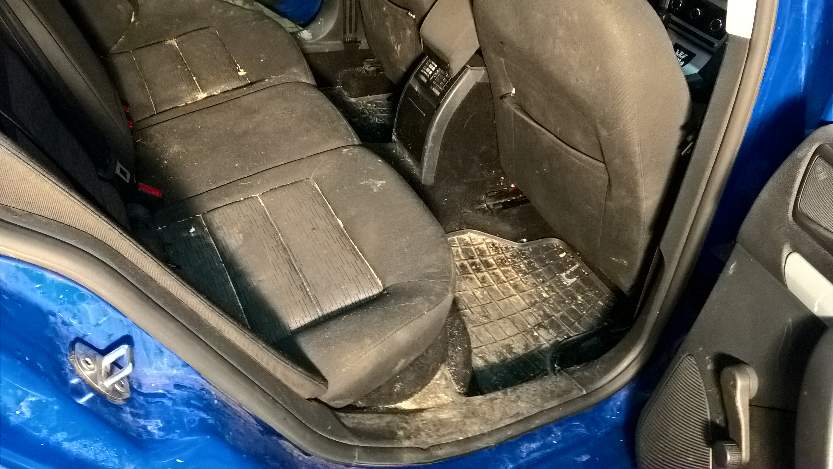 Ladislav Viktorin LadVik foto 4