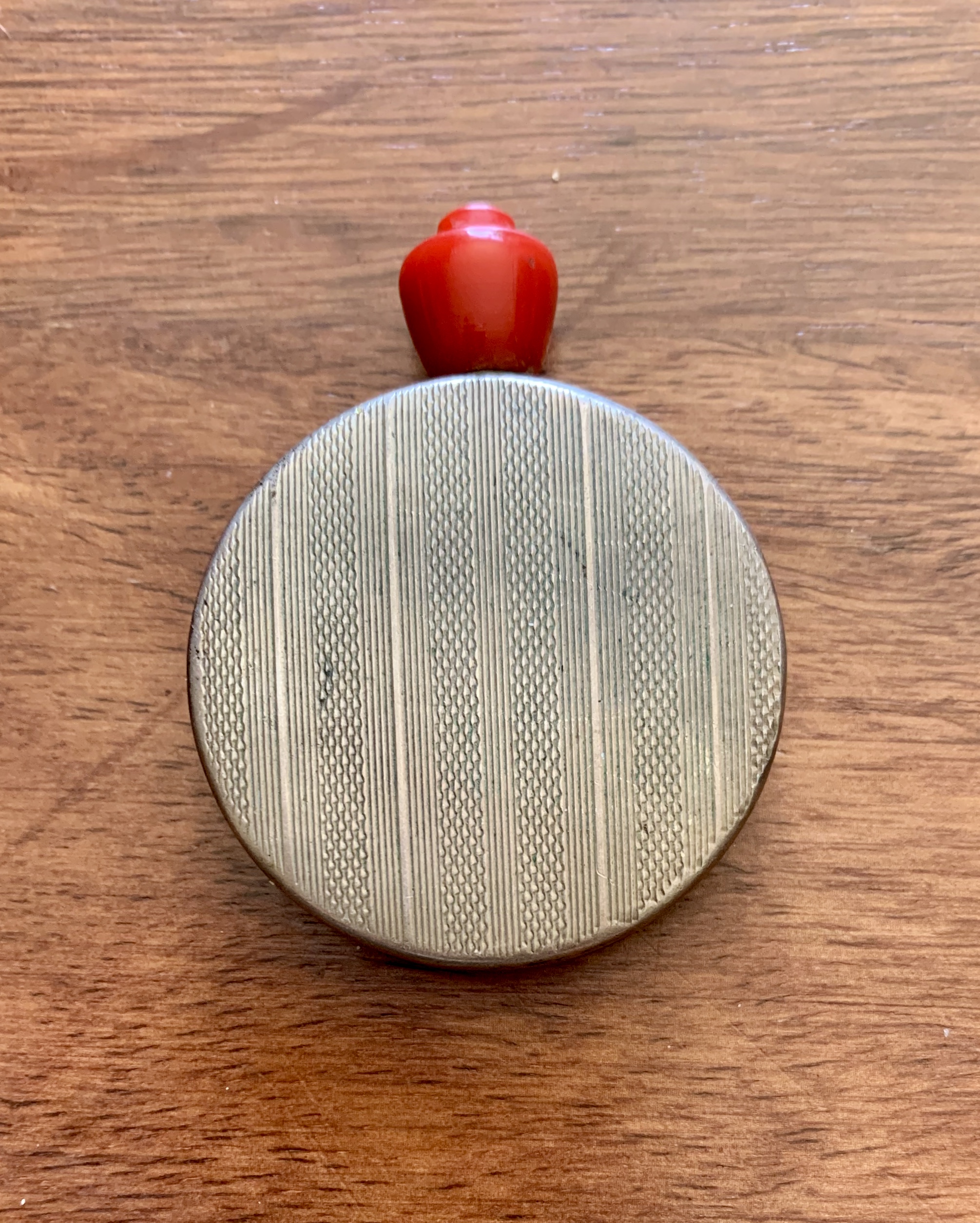 Numismatika - Výkup zlata foto 4