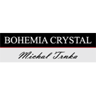 Preciosa Stříbrný přívěsek Precision s českým křišťálem Preciosa 5186 00L v obchodě BOHEMIA CRYSTAL