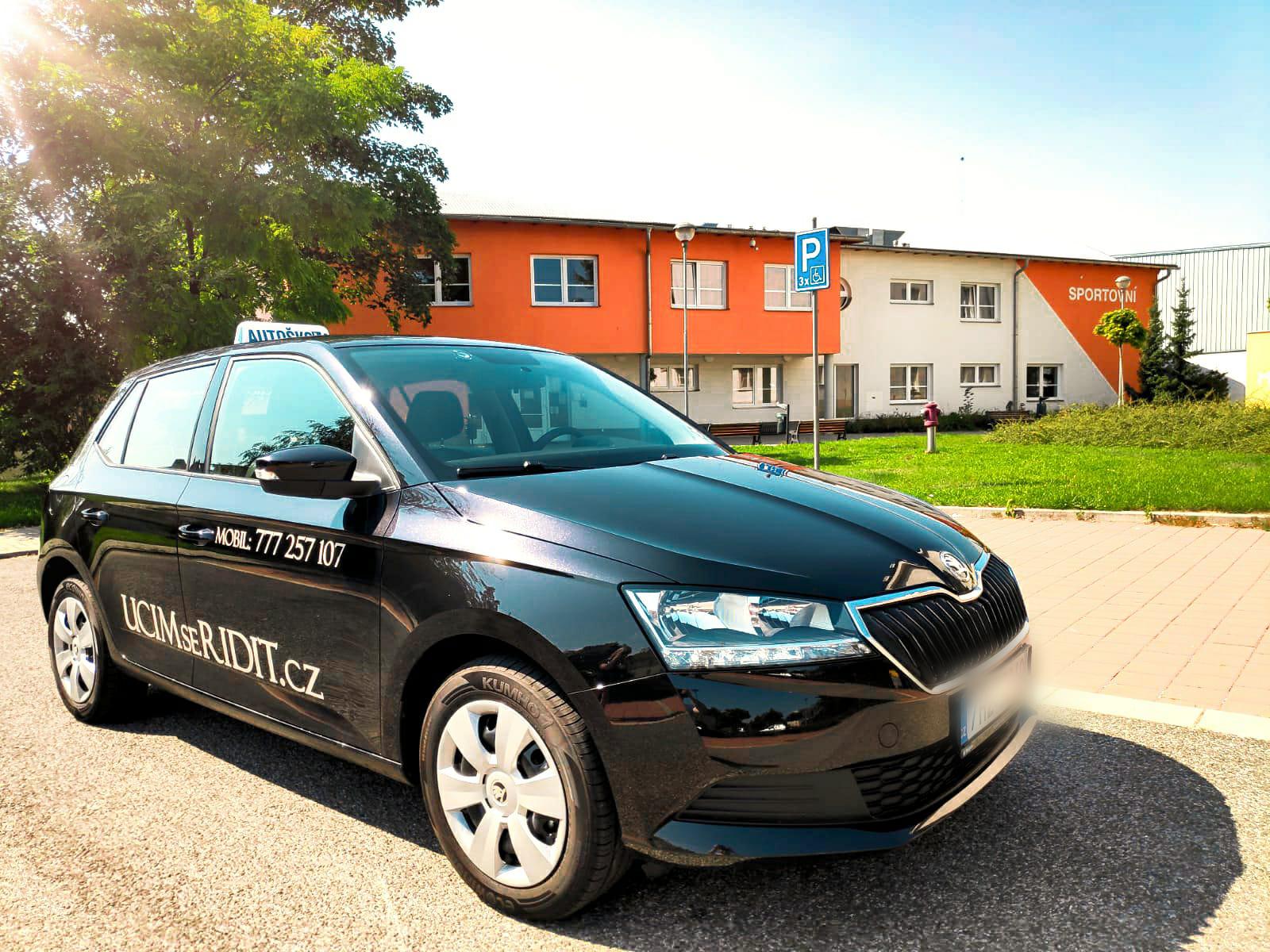 Ucimseridit.cz foto 2