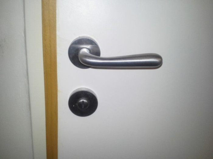 Servis a opravy oken, s.r.o. foto 4