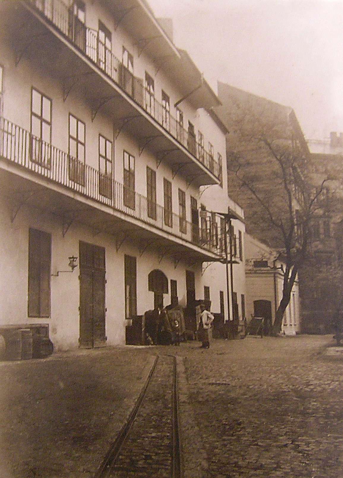 BAL.cz - Skupina BARVY A LAKY foto 5