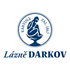 logo Lázně Darkov - Historické Lázně Darkov