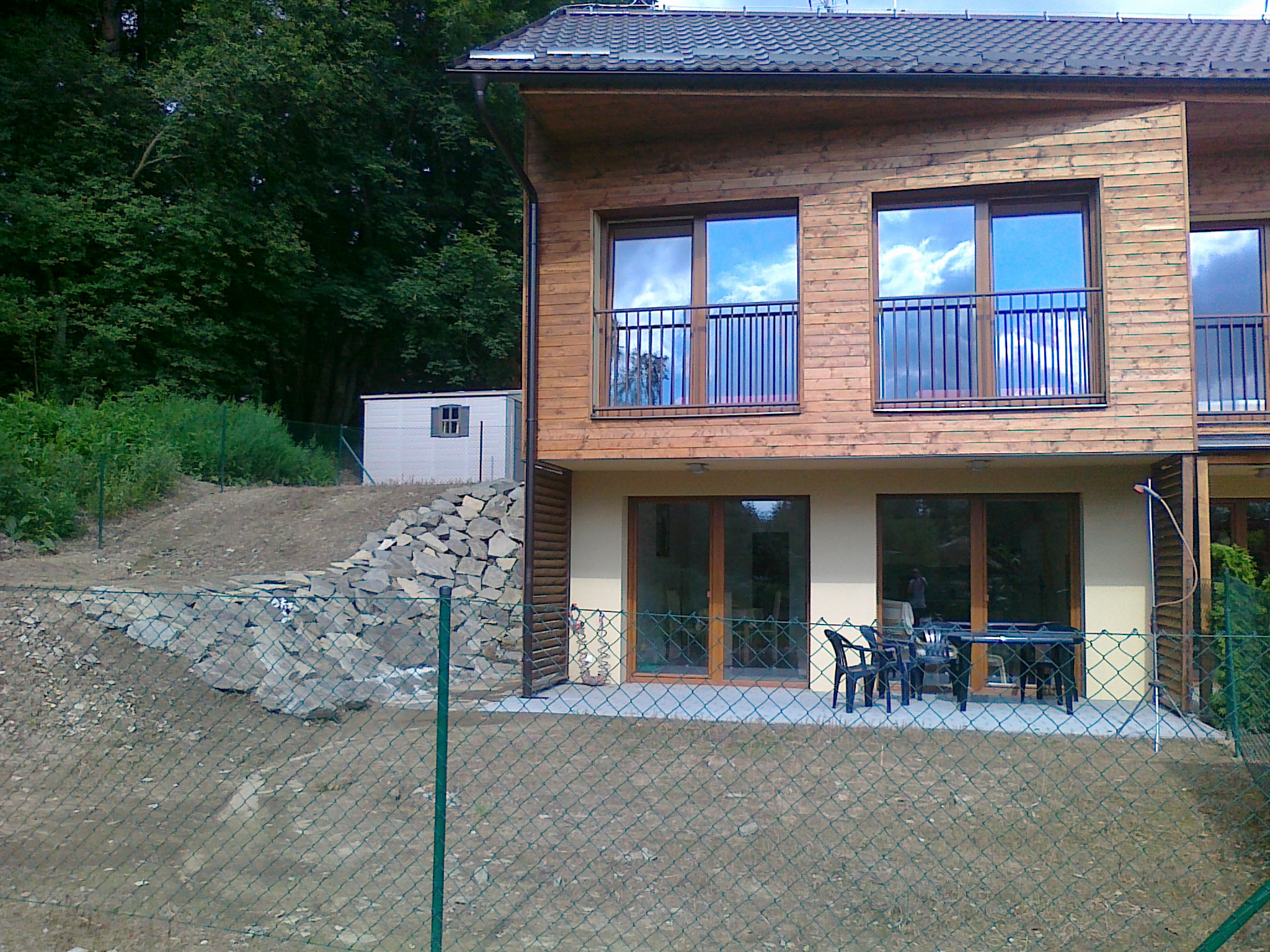 LATTSTAV, s.r.o. foto 3