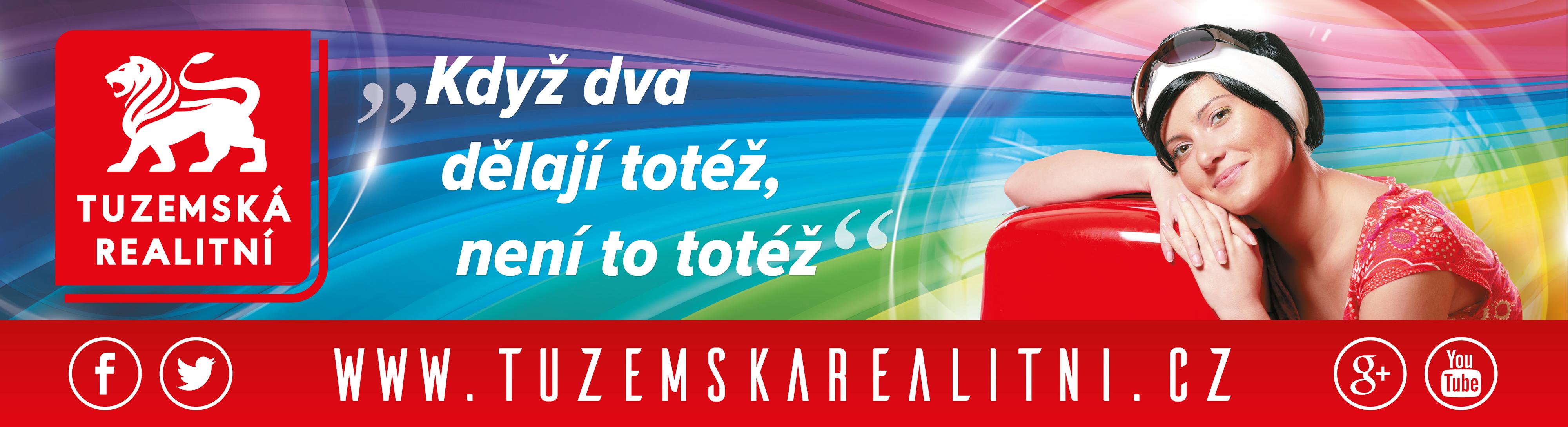 Tuzemská realitní s.r.o. foto 2