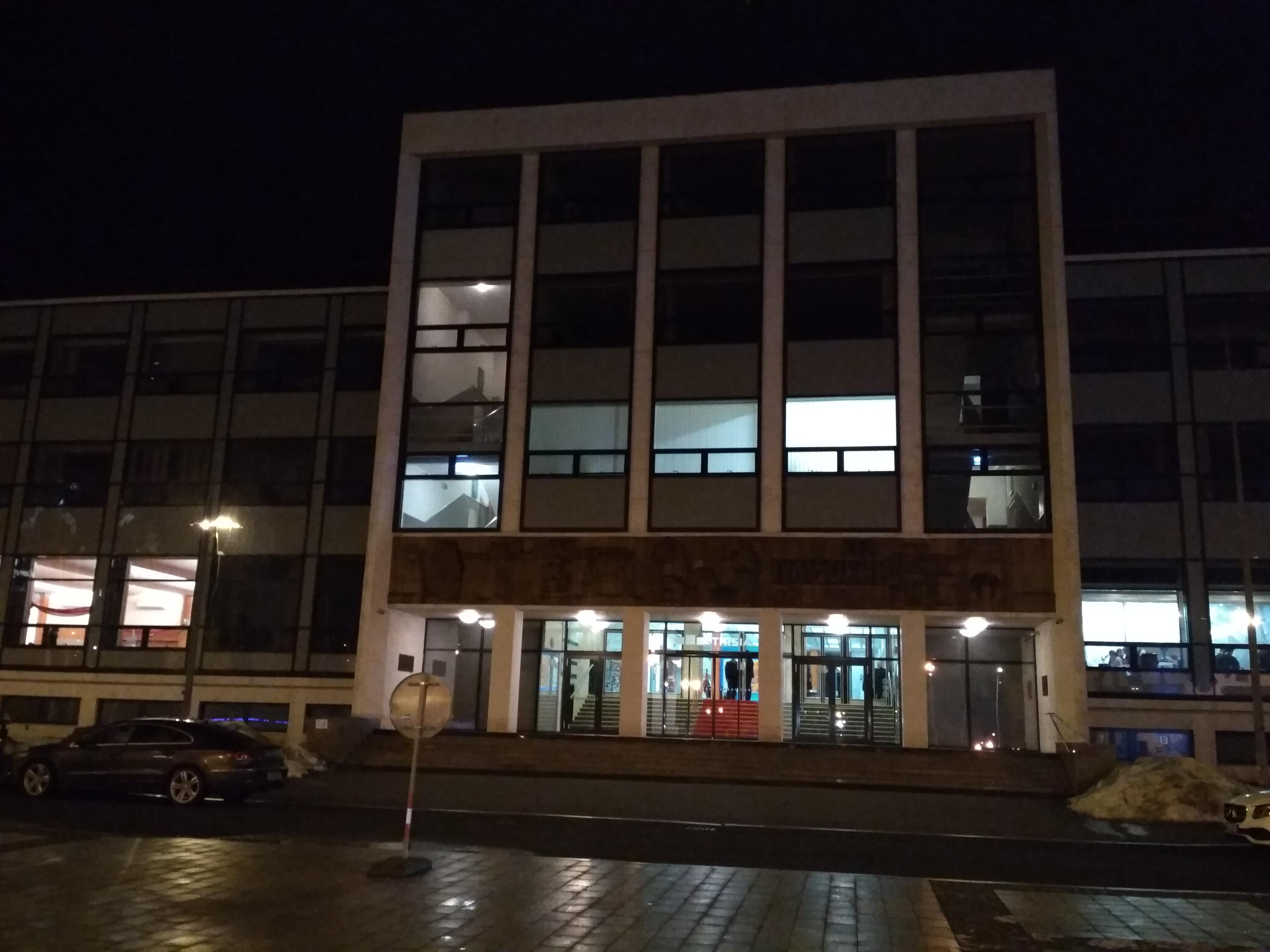 Galerie města Třince foto 4