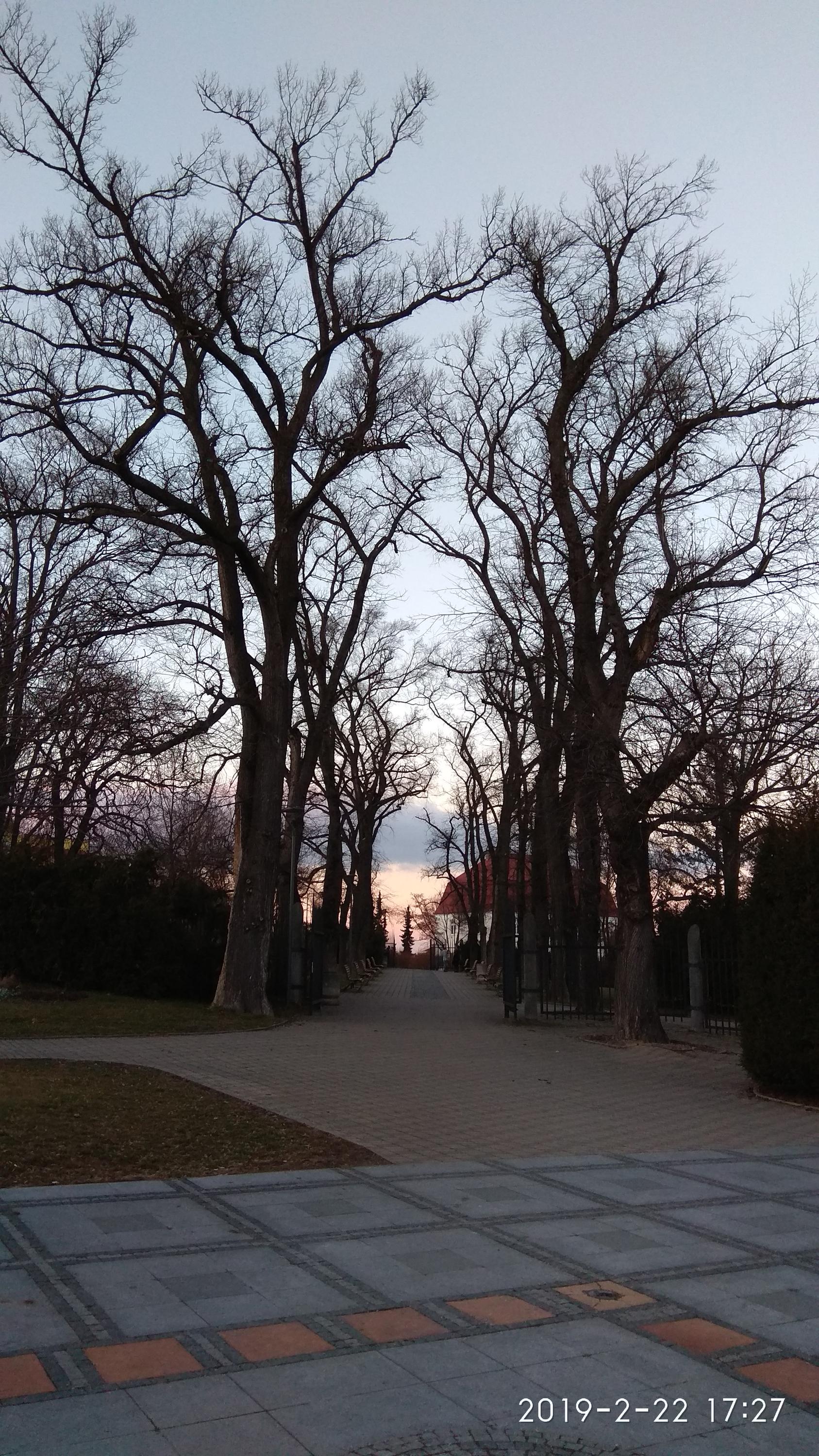 Městské divadlo Kladno foto 4