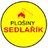 logo Leo Sedlařík