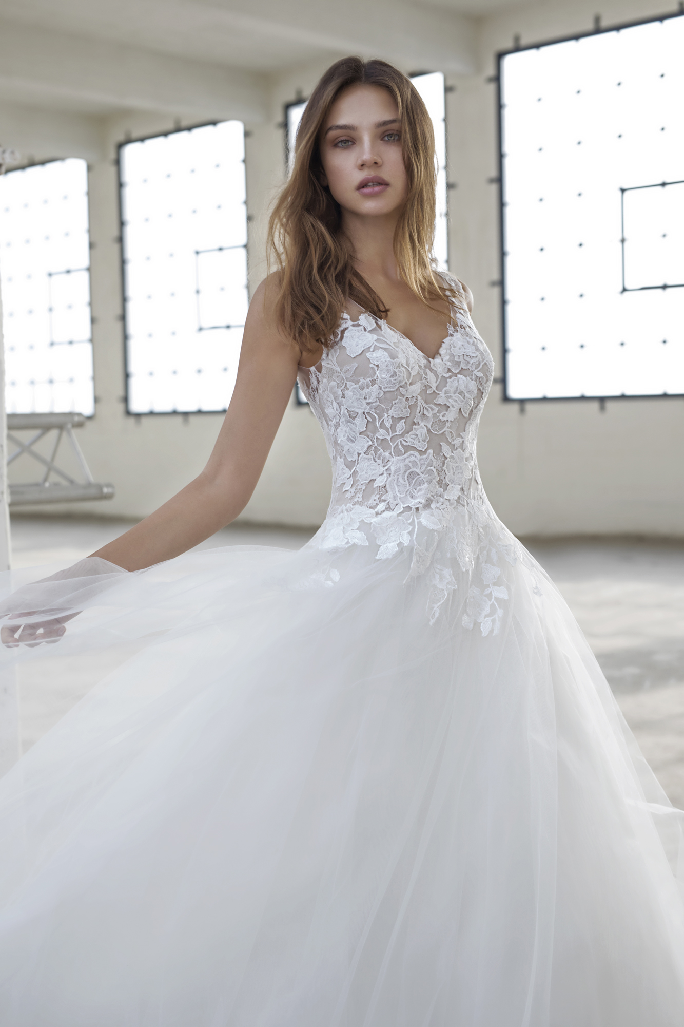 Svatební Salon Renáta foto 2