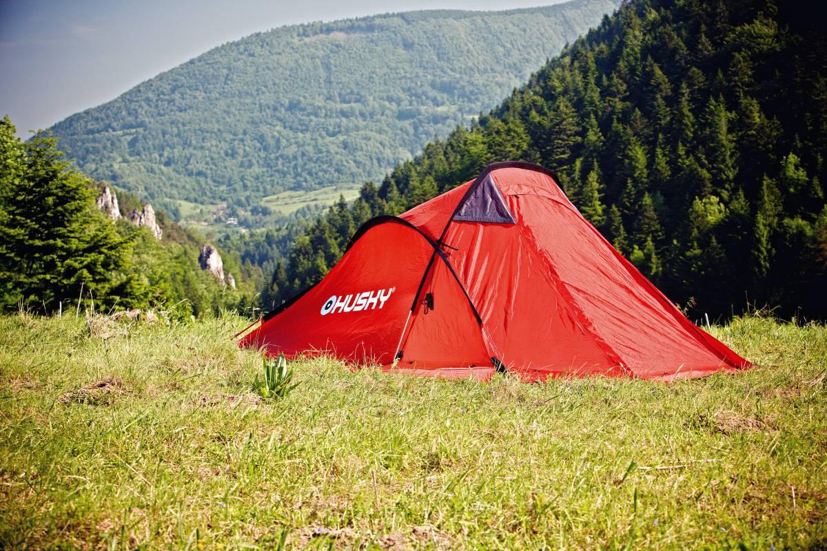 HUSKY CZ, s.r.o. foto 1