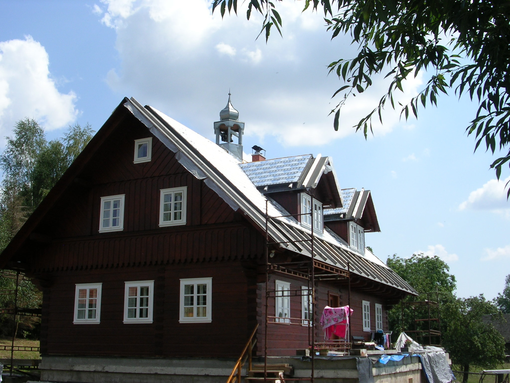CONTI Praha, s.r.o. foto 6