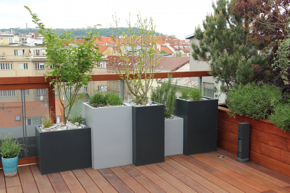 POTS, s.r.o. foto 5