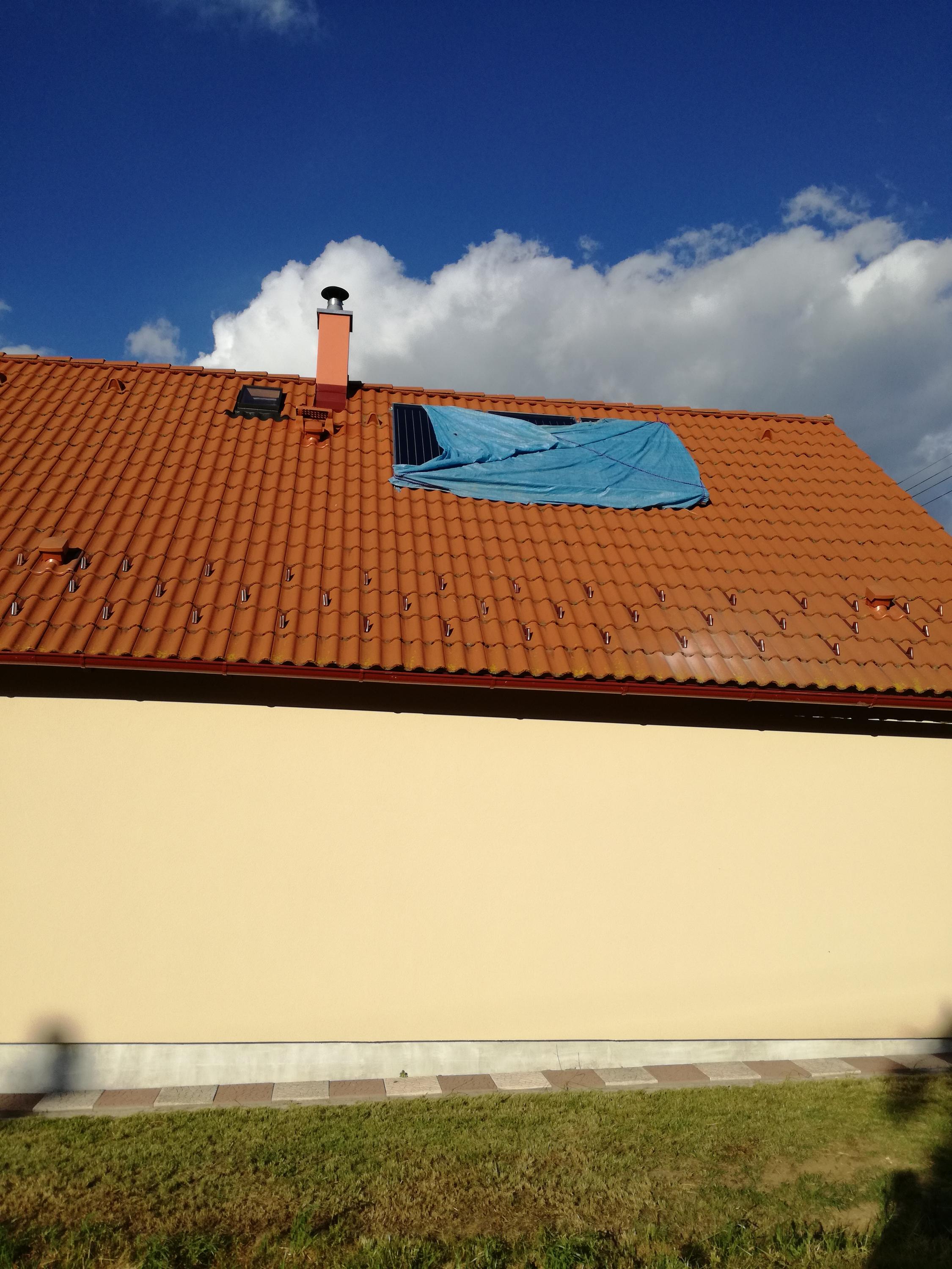 Štěpán Horník - instalatérství foto 2