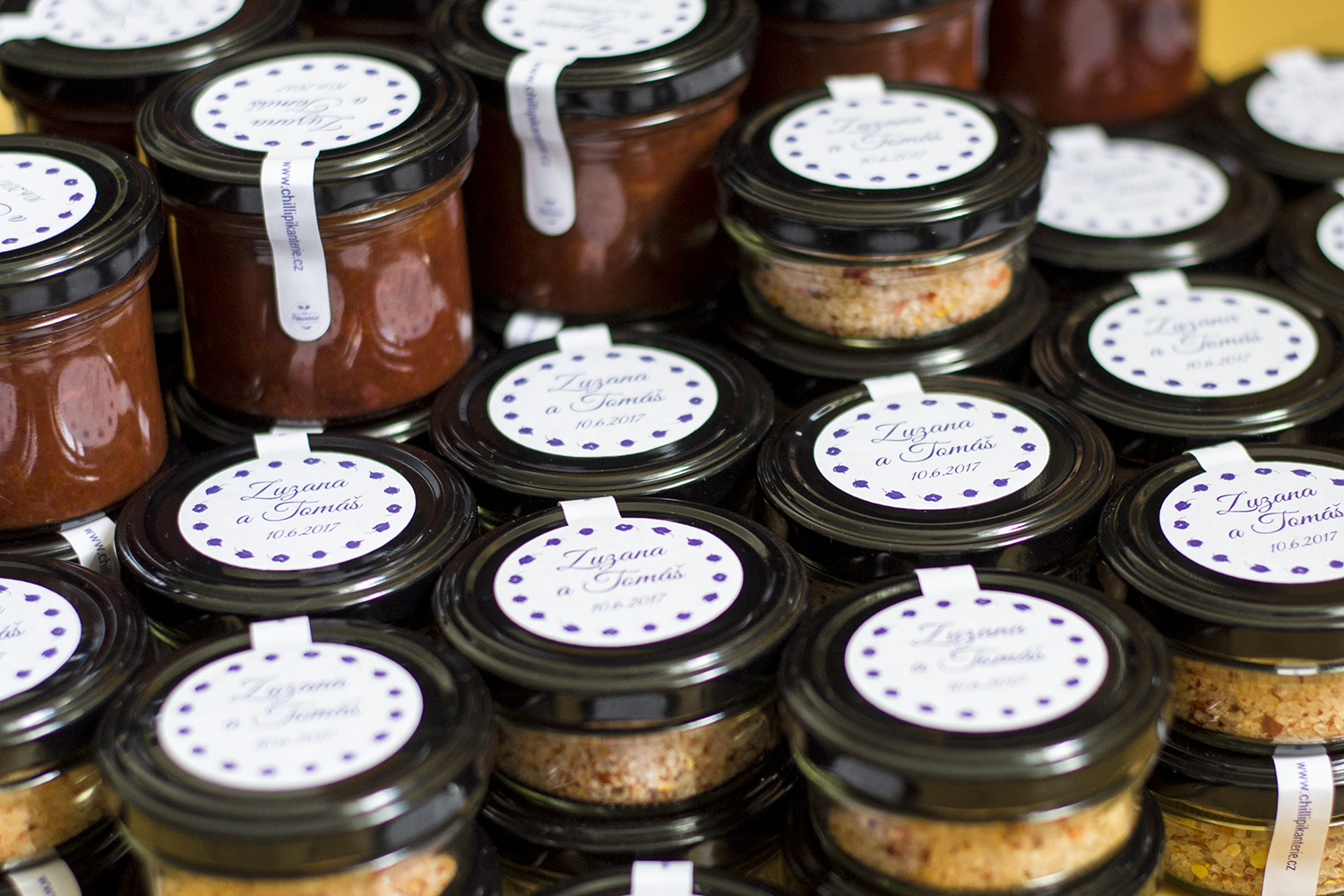 ChilliPikanterie.cz foto 2