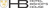 logo AVE