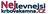 logo TOPKOM