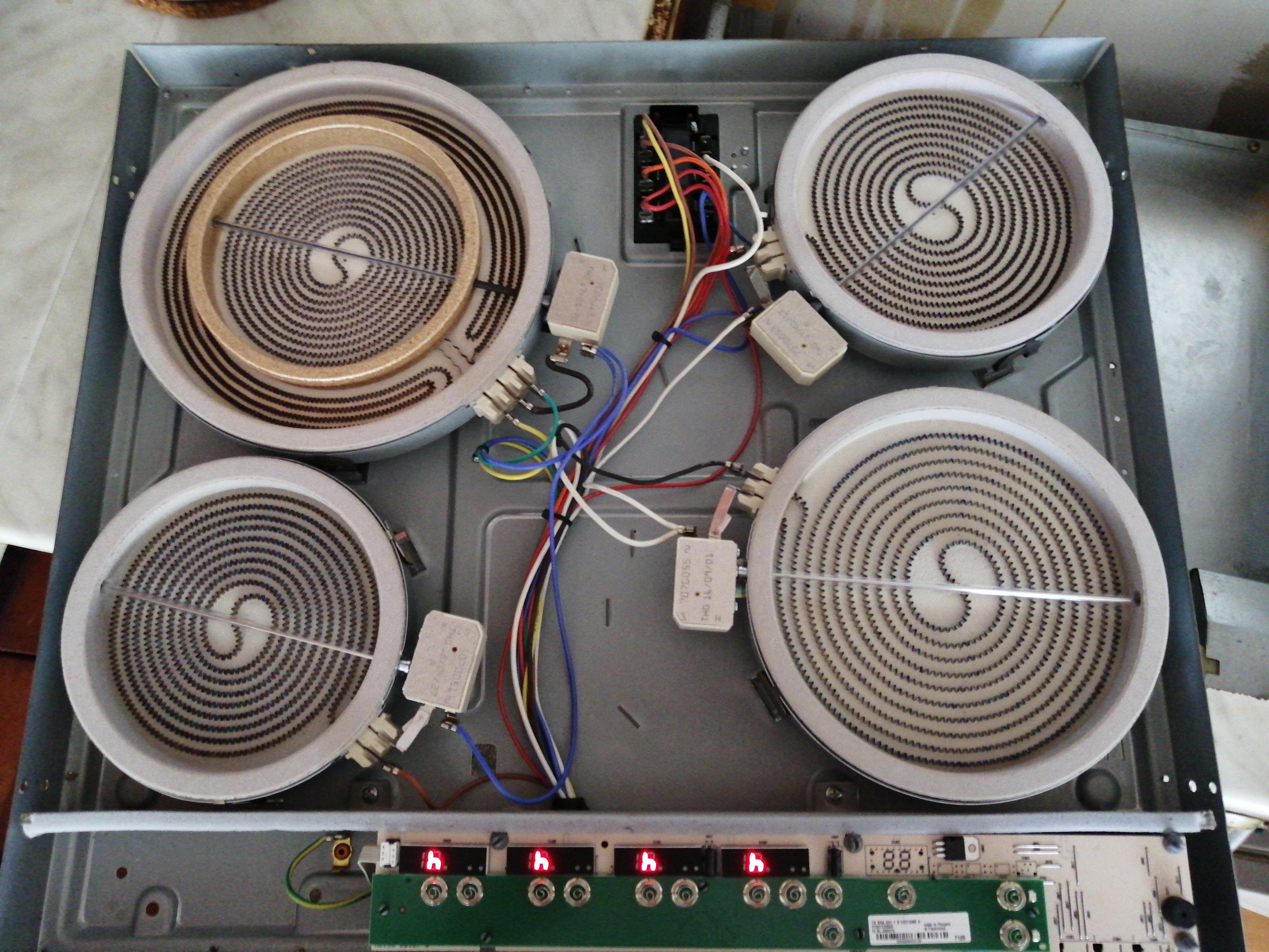 PRAČKY A MYČKY.CZ foto 4