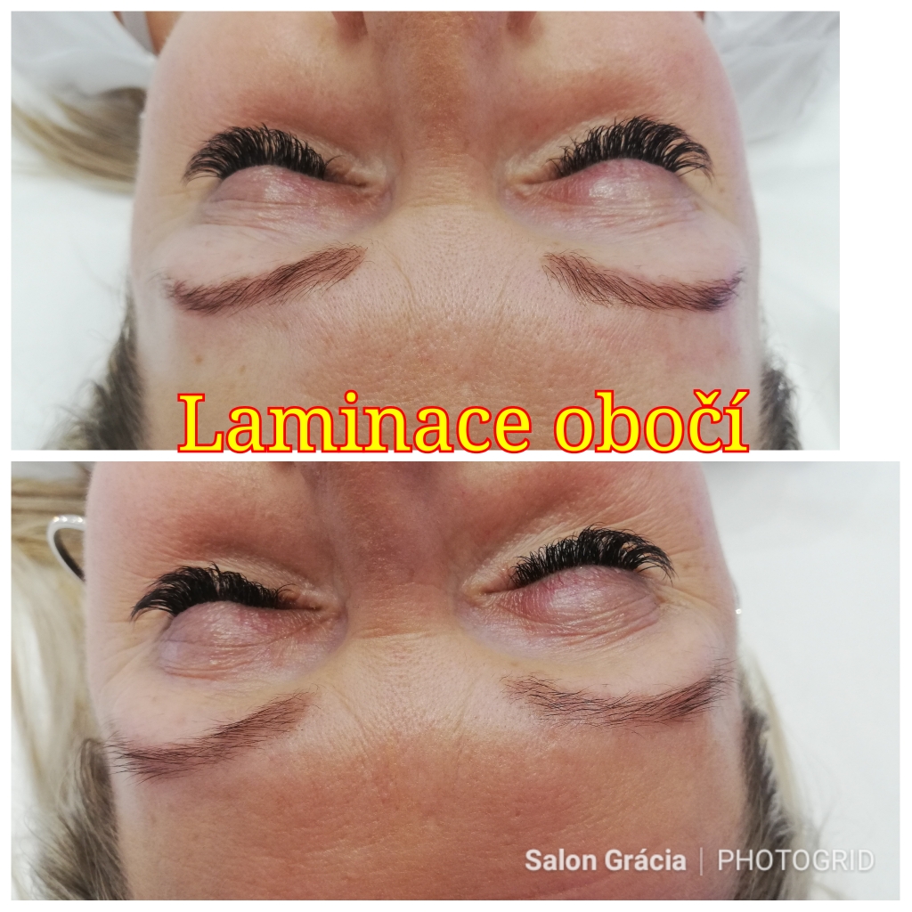 KOSMETICKÝ SALON GRÁCIA foto 6