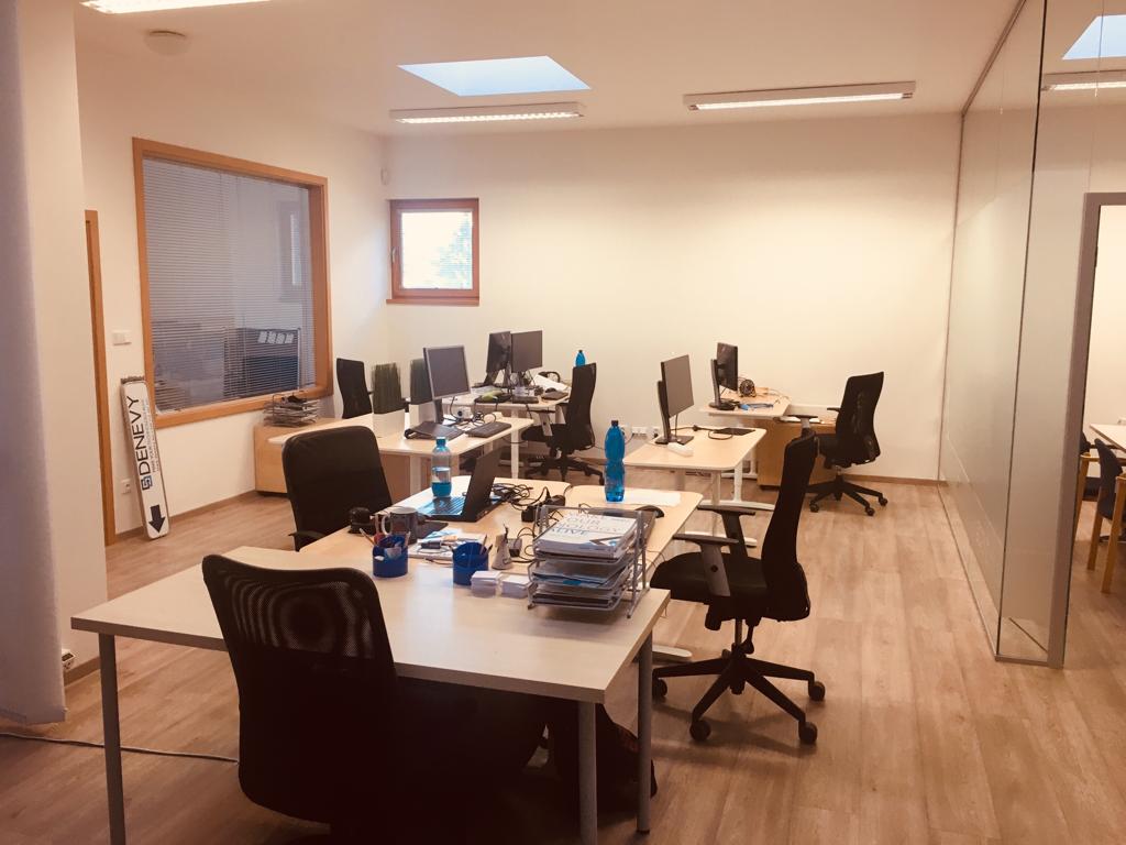 Denevy s.r.o. foto 4