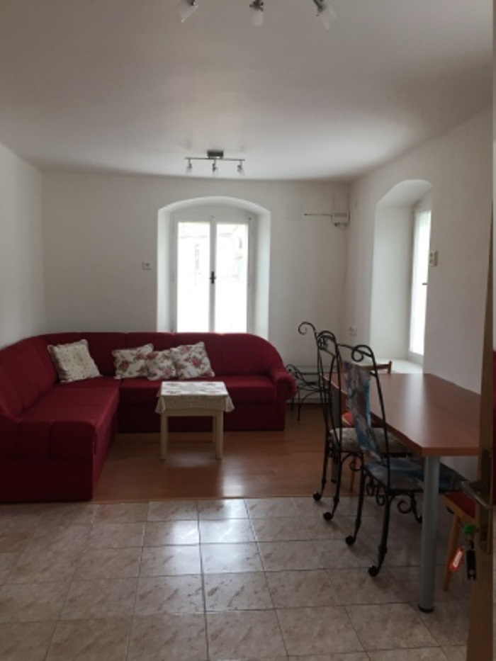 Ubytování Jablonné nad Orlicí foto 4