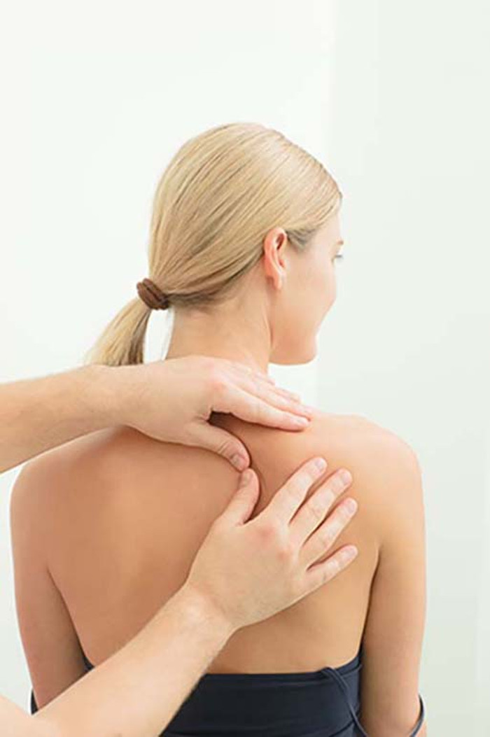 ASKLEPION - Lasercentrum Praha, s.r.o. foto 4