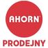 logo AHORN prodejny